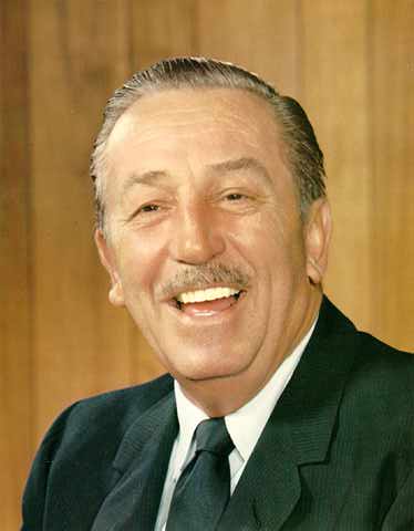 Quotes That Stick Walt Disney Quotes That Stick Walt Disney